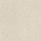 Shaw Tonal Comfort I Carpet in Vintage Quilt, , large