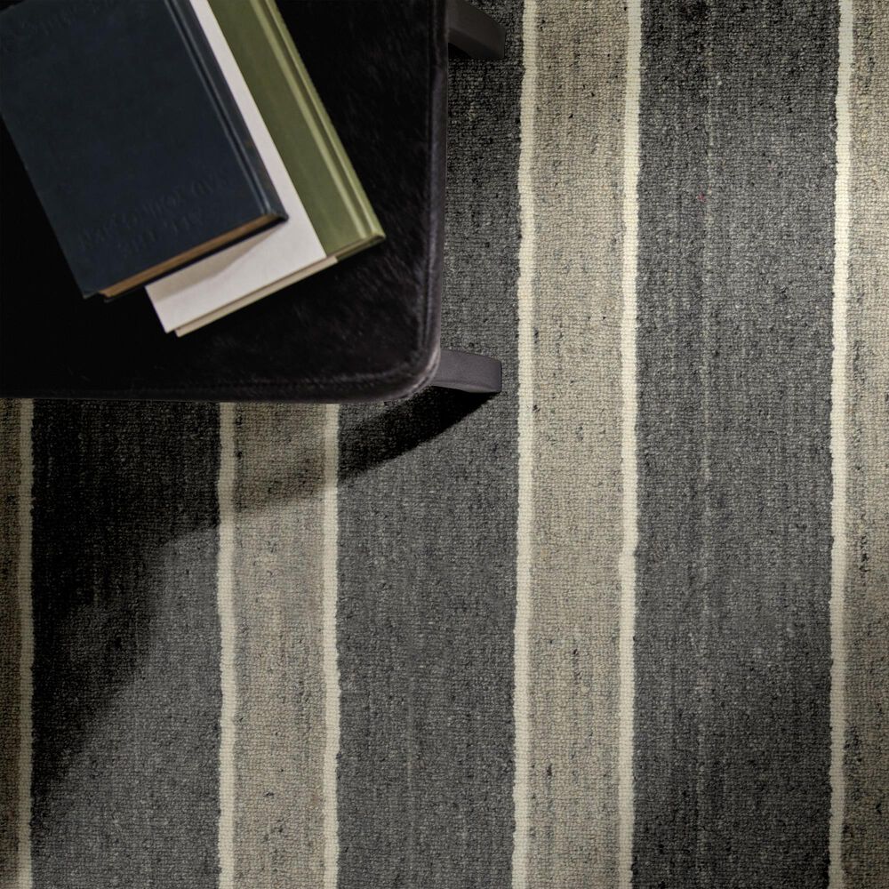 Anderson Tuftex Gallery Carpet in Stacked Stone, , large