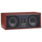 Martin Logan Motion 30I Center Channel Speaker in Red, , large