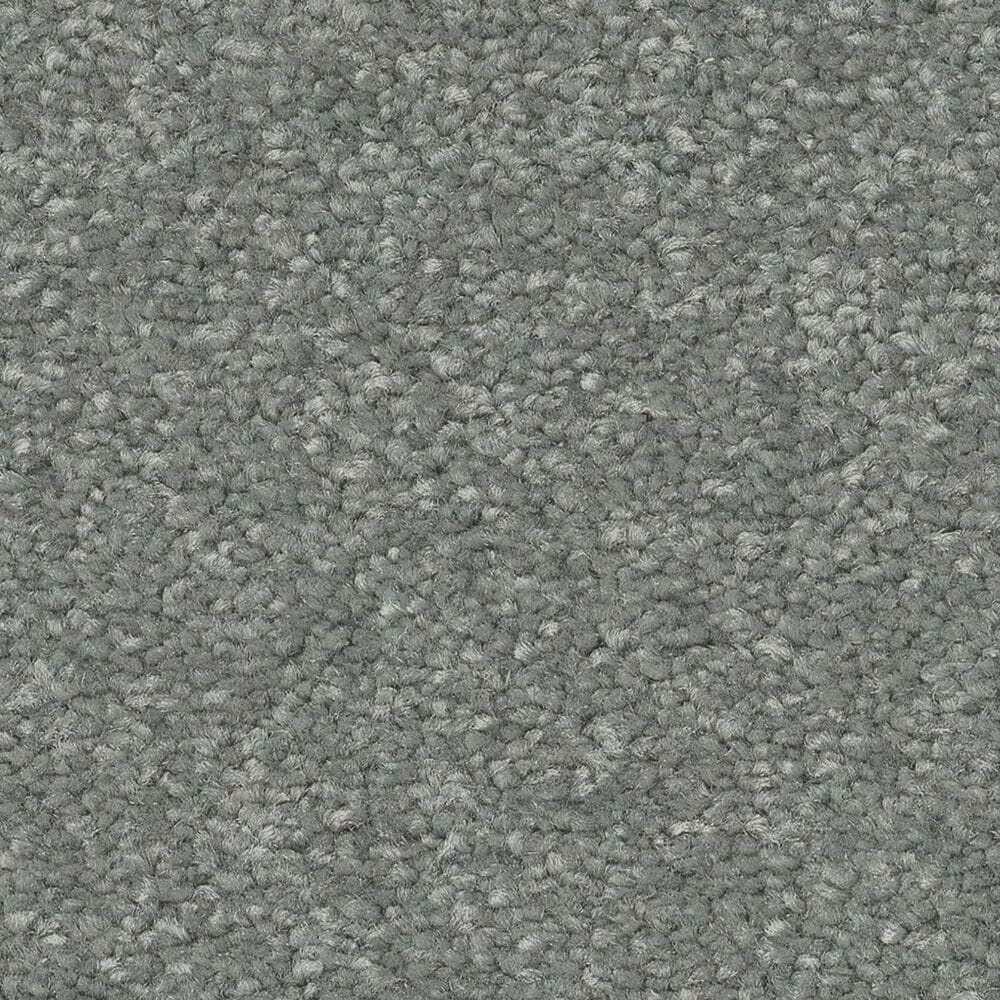 Shaw Awaken Spirit II 15" Carpet in Secret Escape, , large