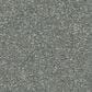Shaw Awaken Spirit II 15" Carpet in Secret Escape, , large