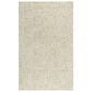 RIZZY Brindleton 2"6" x 8" Beige and Brown Runner, , large