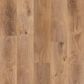 Southwind Lvt Advantage Canton Timber 7" x 48" Vinyl Plank, , large