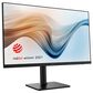 MSI 27" Full HD IPS LCD Monitor, , large