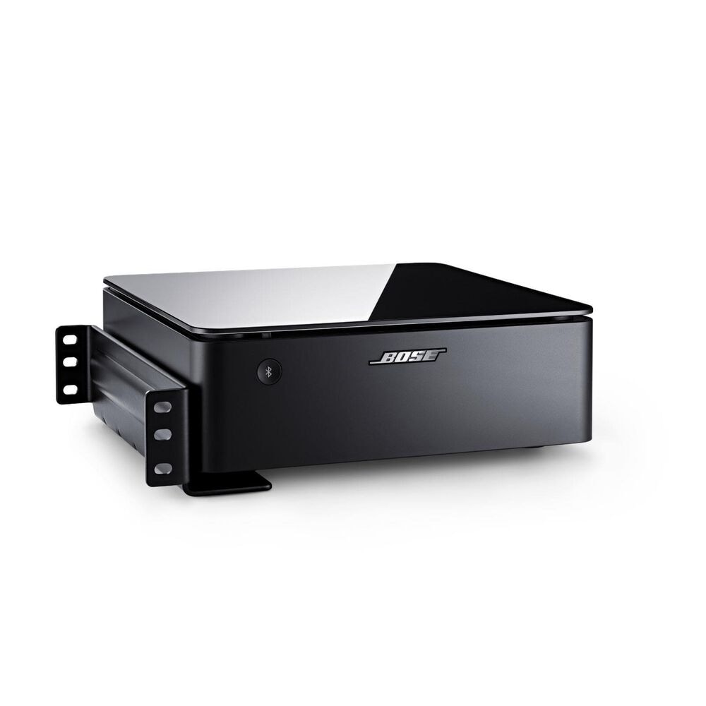 Bose Music Amplifier, , large