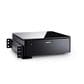 Bose Music Amplifier, , large