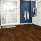 Bruce Hardwood Flooring Frontier Tahoe Hickory Hardwood, , large