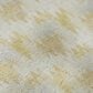 Dalyn Rug Company Soft Essentials Chevron Wheat 10" x 14" Area Rug, , large