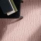 Anderson Tuftex Loom Carpet in Vintage Rose, , large