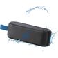 Anker Soundcore Select 3 Portable Wireless Bluetooth Speaker in Black, , large