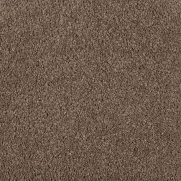 Mohawk Windsor Gardens I Carpet in Nutmeg, , large