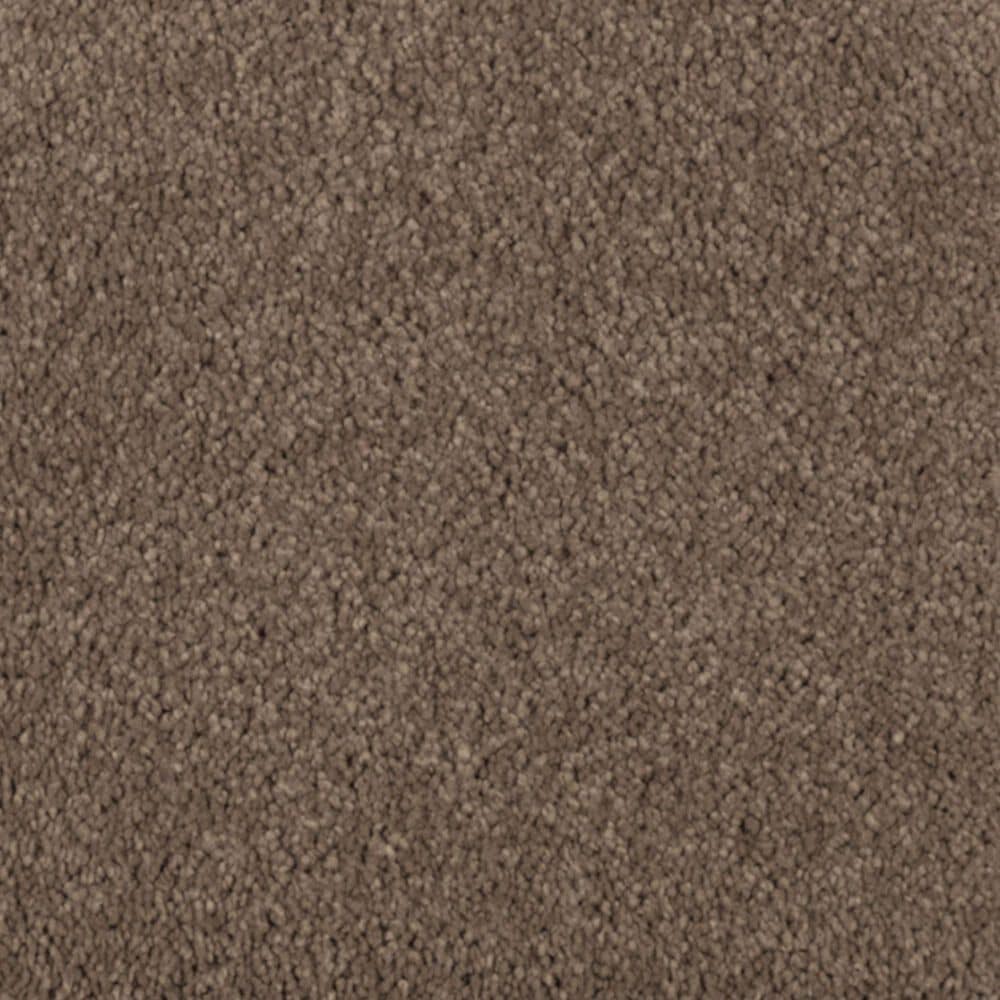 Mohawk Windsor Gardens I Carpet in Nutmeg, , large