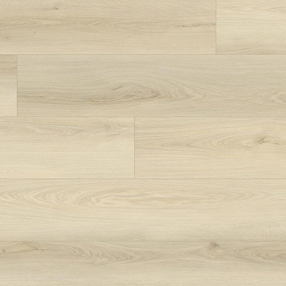 Fuzion Dynamix Hardcore 3DGE Lake Pebble 7" x 60" Luxury Vinyl Plank, , large