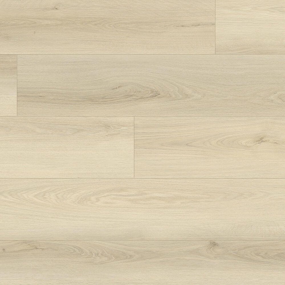 Fuzion Dynamix Hardcore 3DGE Lake Pebble 7" x 60" Luxury Vinyl Plank, , large