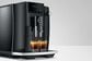 Jura E4 64 Oz Automatic Coffee Machine in Piano Black, , large