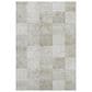 Dalyn Rug Company Pacifica PA10 8" x 10" Beige Area Rug, , large