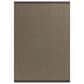 Loloi II Providence 7"6" x 10" Wheat and Charcoal Indoor/Outdoor Area Rug, , large