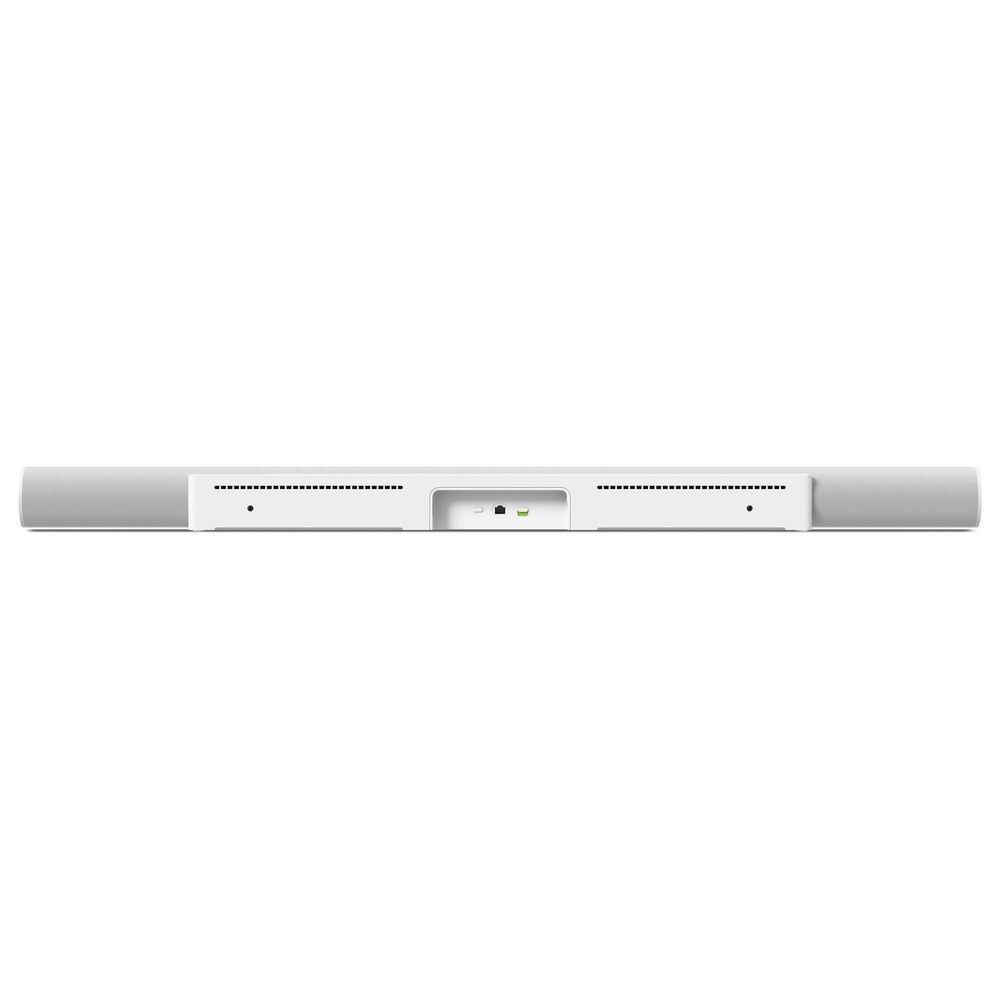 Sonos 5-Piece Premium Personal Entertainment Set with Arc Ultra in White, , large