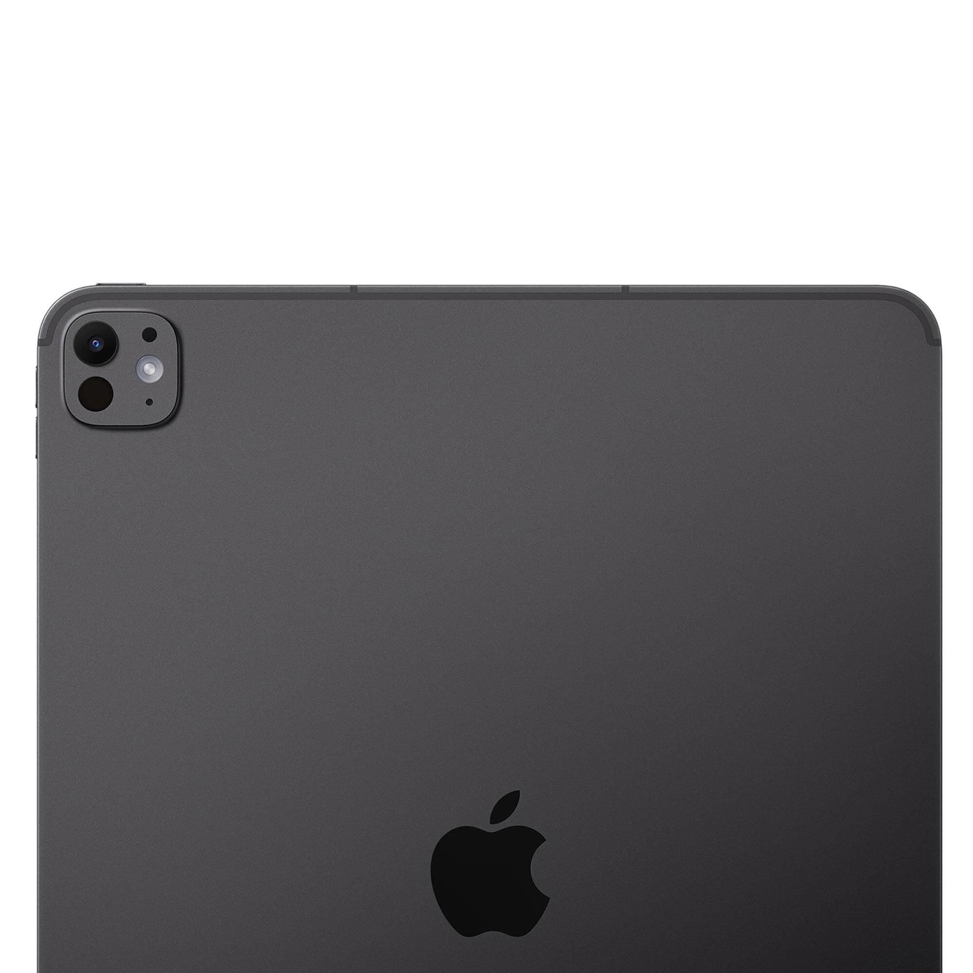 Apple 13