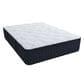 Grand Estate 150 Medium Twin Mattress with High Profile Box Spring, , large