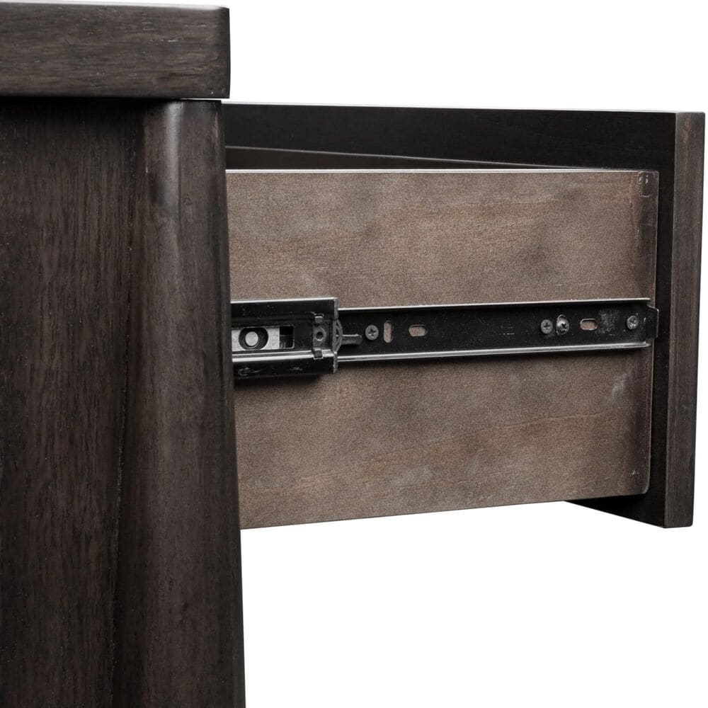 Urban Home Koko 7-Drawer Dresser in Minx, , large