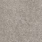 Anderson Tuftex Barracan Classic III Carpet in Atlantic, , large