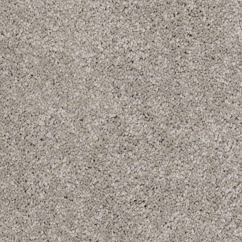 Anderson Tuftex Barracan Classic III Carpet in Atlantic, , large