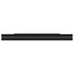 Sonos Premium Entertainment Set with Arc Ultra and Sub 4 in Black, , large