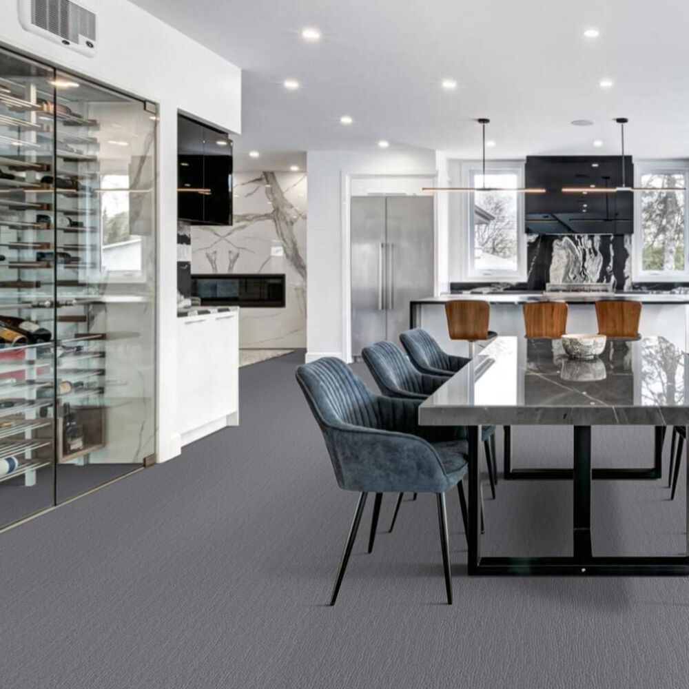 Masland Rivulet Carpet in Sleep Hollow, , large
