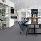 Masland Rivulet Carpet in Sleep Hollow, , large