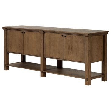 Four Hands Gardendale Sideboard in Tan, , large