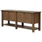 Four Hands Gardendale Sideboard in Tan, , large