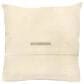 Eric & Christopher Dogs Labradoodle 20" x 20" Throw Pillow in Natural, , large