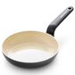 Green Pan Rio Advanced 8" Frypan in Black, , large