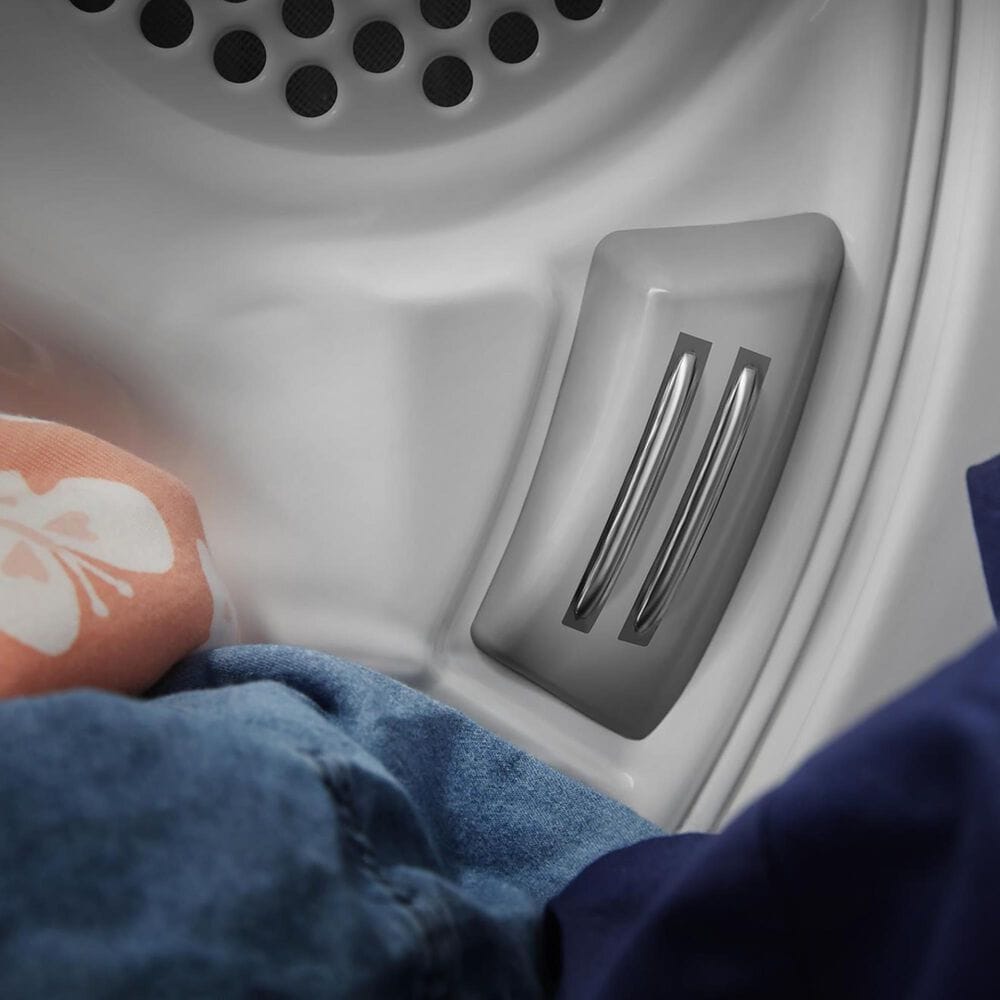 Maytag 7.0 Cu. Ft. Gas Dryer, , large