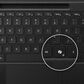 Microsoft Surface Pro Flex Keyboard with Slim Pen in Black, , large