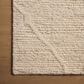 Loloi Cline Ivory 7"9" x 9"9" Area Rug, , large
