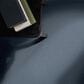 Anderson Tuftex Finery Carpet in Capri Blue, , large