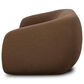 Four Hands Channing Stationary Sofa in Crypton Nomad Mushroom, , large