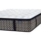 Aireloom Night Stars Luxetop Plush Queen Mattress, , large