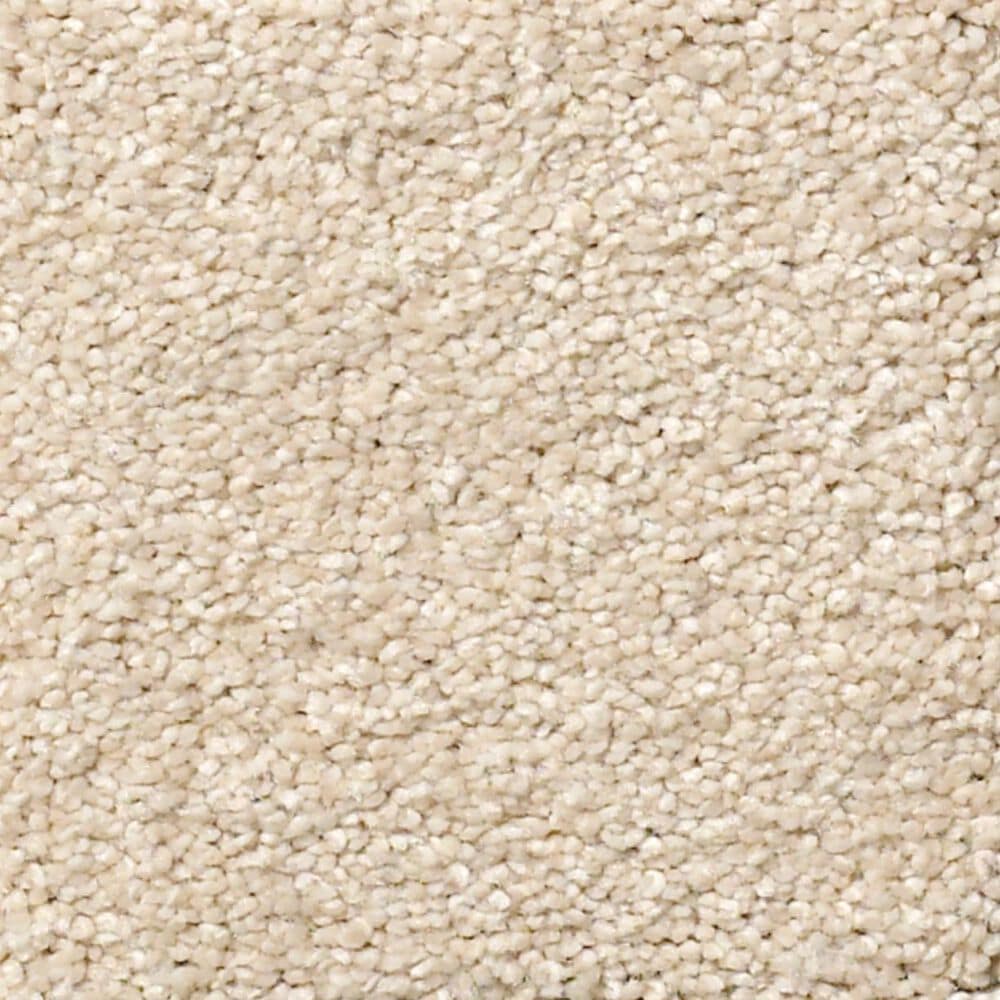 Shaw Find Your Comfort NS II Carpet in Happy Place, , large