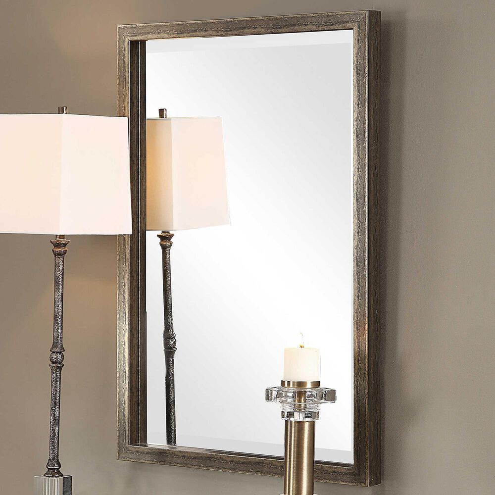 Uttermost Aburay Mirror, , large
