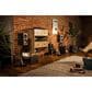Klipsch 12" Subwoofer in Black, , large