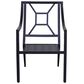 World Source 7-Piece Dining Set in Splendor Denim, , large