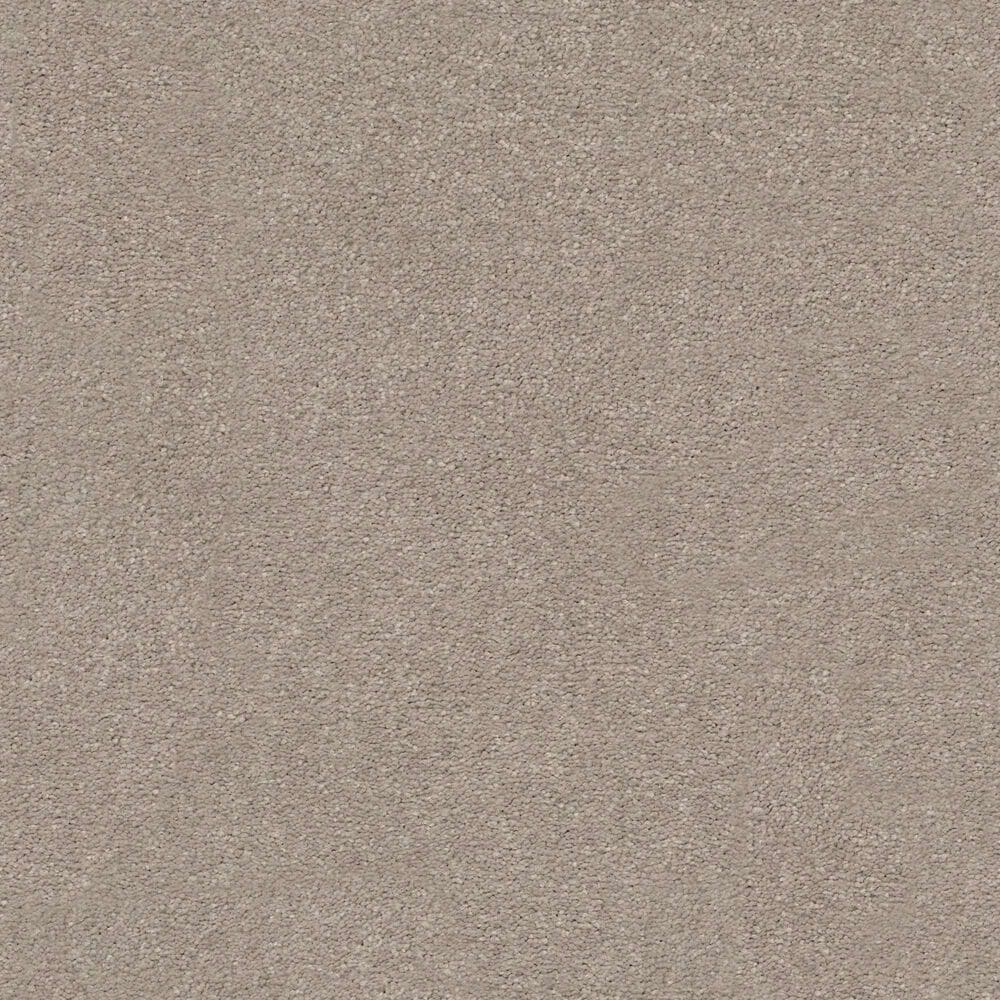 Shaw Montage I Carpet in Parisian Lights, , large