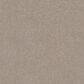 Shaw Montage I Carpet in Parisian Lights, , large