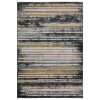 Dalyn Rug Company Cascina 