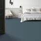 Shaw Tonal Comfort I Carpet in Surf Lessons, , large