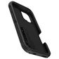 OtterBox Defender Pro Magsafe Case for Apple iPhone 16 in Black, , large