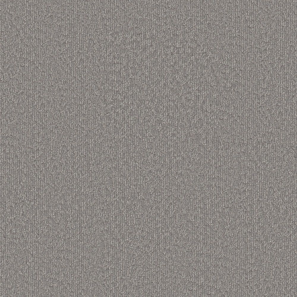 Shaw Clever Blend Carpet in Vintage, , large